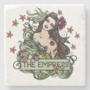 Search for fortune coasters Tarot