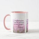 Search for ephesians 2 mugs Bible verse