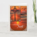 Search for on loss of aunt sympathy cards Ocean