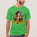 Search for revenge tshirts 2025
