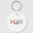 Search for end of school year key rings Happy last
