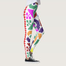 Search for sym clothing Traditional