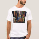 Search for brocade tshirts Gold