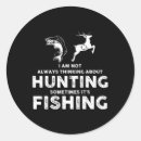 Search for black guns stickers Yellow lab