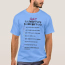 Search for games tshirts computer