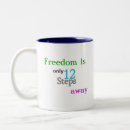 Search for aa recovery mugs Alcoholics