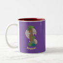 Search for anteaters mugs Pangolin