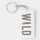 Search for phrase key rings Inspiring
