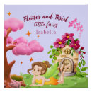 Search for flutter art Butterfly