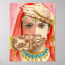 Search for henna posters Indian