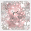 Search for silver christmas stickers Glam
