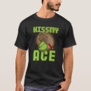 Search for 4 aces tshirts Tennis