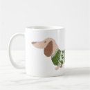 Search for sausage mugs Pet