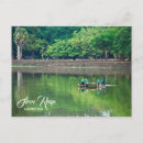 Search for reaping postcards Green