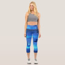 Search for boxing leggings Pattern