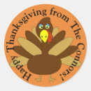 Search for gobbler stickers Turkey