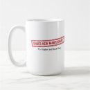 Search for mind set mugs Mindful living