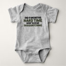 Search for bigfoot baby clothes Funny