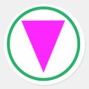 Search for straight ally stickers Gay