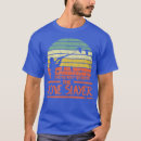 Search for dove hunting tshirts Funny