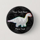 Search for apatosaurus badges Animals