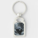 Search for black raven key rings Nature