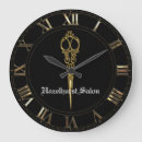 Search for vintage scissors art Salon