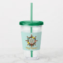 Search for nautical tumblers Cruise