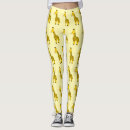 Search for giraffe patterns clothing Animals