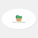 Search for funny cactus stickers Cartoon