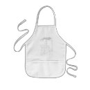 Search for activities aprons For kids