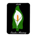 Search for irish easter cards Dublin