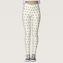 Search for music leggings Viola