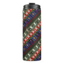Search for ugly christmas sweater travel mugs Festive