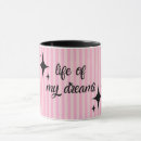 Search for manifest mugs Positivity