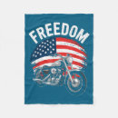 Search for american flag blankets 2026