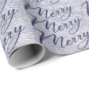 Search for doodle wrapping paper Merry christmas