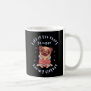 Search for life is short mugs Stylish