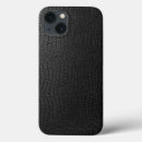 Search for snake ipad cases Black