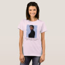 Search for alis Quote