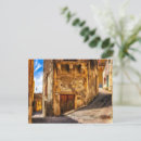 Search for palermo horizontal postcards Sicilia