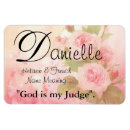 Search for daniel magnets God
