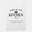 Search for unique chef Kitchen