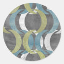 Search for repeat stickers Modern