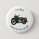 Search for military badges Usa