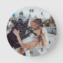 Search for wedding vow art Newlyweds