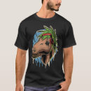 Search for ketamine tshirts Techno