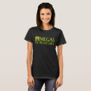 Search for greek letter tshirts Omega
