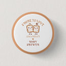 Search for campfire round badges Adventure