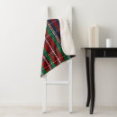 Search for scottish blankets Blue